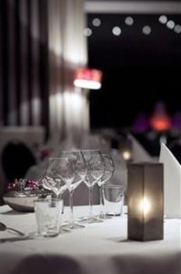 фото отеля Domaine Des Hautes Fagnes Hotel Ovifat