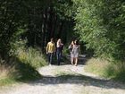 фото отеля Domaine Des Hautes Fagnes Hotel Ovifat