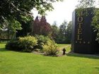 фото отеля Domaine Des Hautes Fagnes Hotel Ovifat