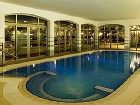 фото отеля Cavalieri Hotel St Julians