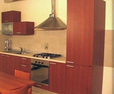 фото отеля Hotel Poli
