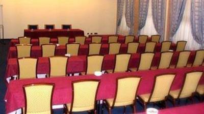 фото отеля Hotel Poli
