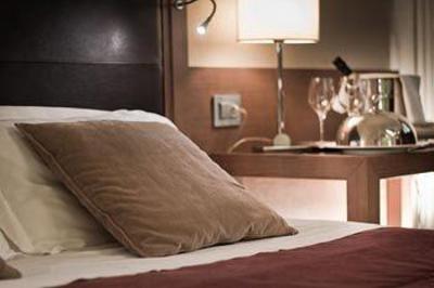 фото отеля Hotel Poli