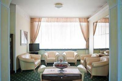фото отеля Hotel Poli