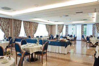 фото отеля Hotel Poli