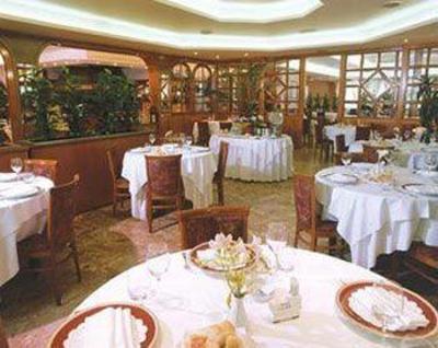 фото отеля Hotel Poli