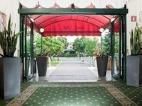 Hotel Poli