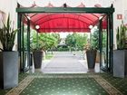 фото отеля Hotel Poli