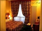 фото отеля Hotel Poli