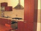 фото отеля Hotel Poli