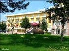 фото отеля Hotel Poli