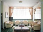 фото отеля Hotel Poli