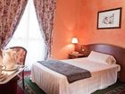 фото отеля Hotel Poli