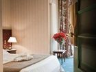 фото отеля Hotel Poli