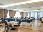 фото отеля Hotel Poli