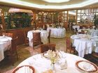 фото отеля Hotel Poli