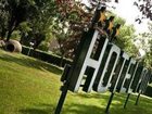 фото отеля Hotel Poli