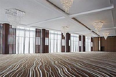 фото отеля S31 Sukhumvit Hotel