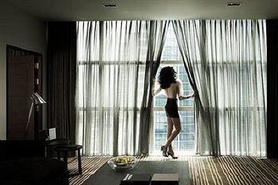 фото отеля S31 Sukhumvit Hotel