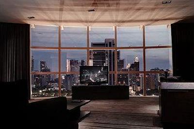 фото отеля S31 Sukhumvit Hotel