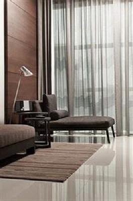 фото отеля S31 Sukhumvit Hotel