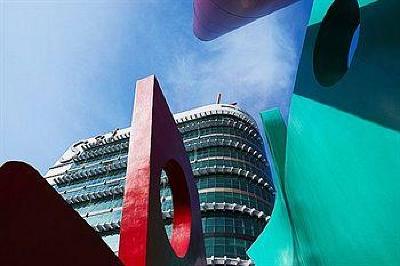 фото отеля S31 Sukhumvit Hotel