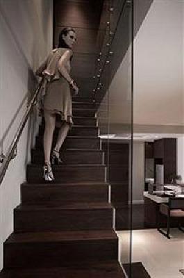 фото отеля S31 Sukhumvit Hotel