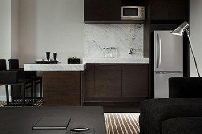 фото отеля S31 Sukhumvit Hotel