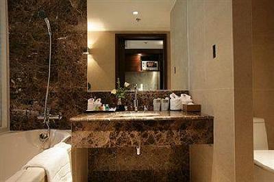 фото отеля S31 Sukhumvit Hotel