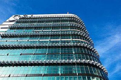 фото отеля S31 Sukhumvit Hotel