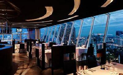 фото отеля S31 Sukhumvit Hotel