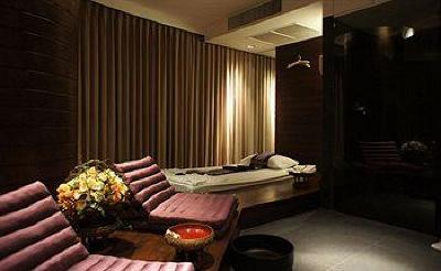 фото отеля S31 Sukhumvit Hotel