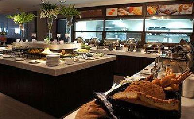 фото отеля S31 Sukhumvit Hotel