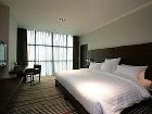 фото отеля S31 Sukhumvit Hotel