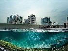 фото отеля S31 Sukhumvit Hotel