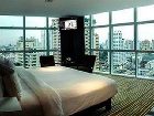 фото отеля S31 Sukhumvit Hotel