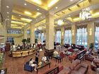 фото отеля Haizhou Hotel Haining