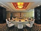 фото отеля Haizhou Hotel Haining