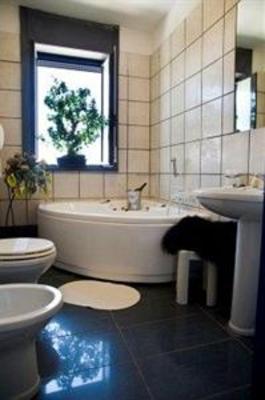 фото отеля Hotel Regina Caserta