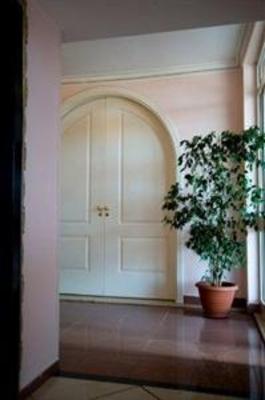 фото отеля Hotel Regina Caserta