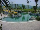фото отеля Promised Land Resort And Lagoon Shoufeng