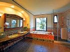 фото отеля Promised Land Resort And Lagoon Shoufeng