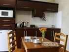 фото отеля Miles B&B Guest House