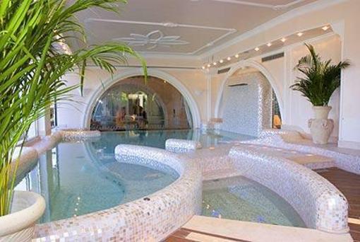 фото отеля Hotel Gambrinus Cervia