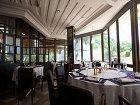 фото отеля Best Western Le Saint Denis Hotel
