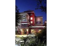 Hotel Ibis Thornleigh