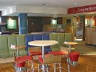 фото отеля Hotel Ibis Thornleigh