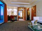 фото отеля Atrion Hotel