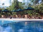 фото отеля Busuanga Island Paradise