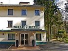 фото отеля Wald Hotel